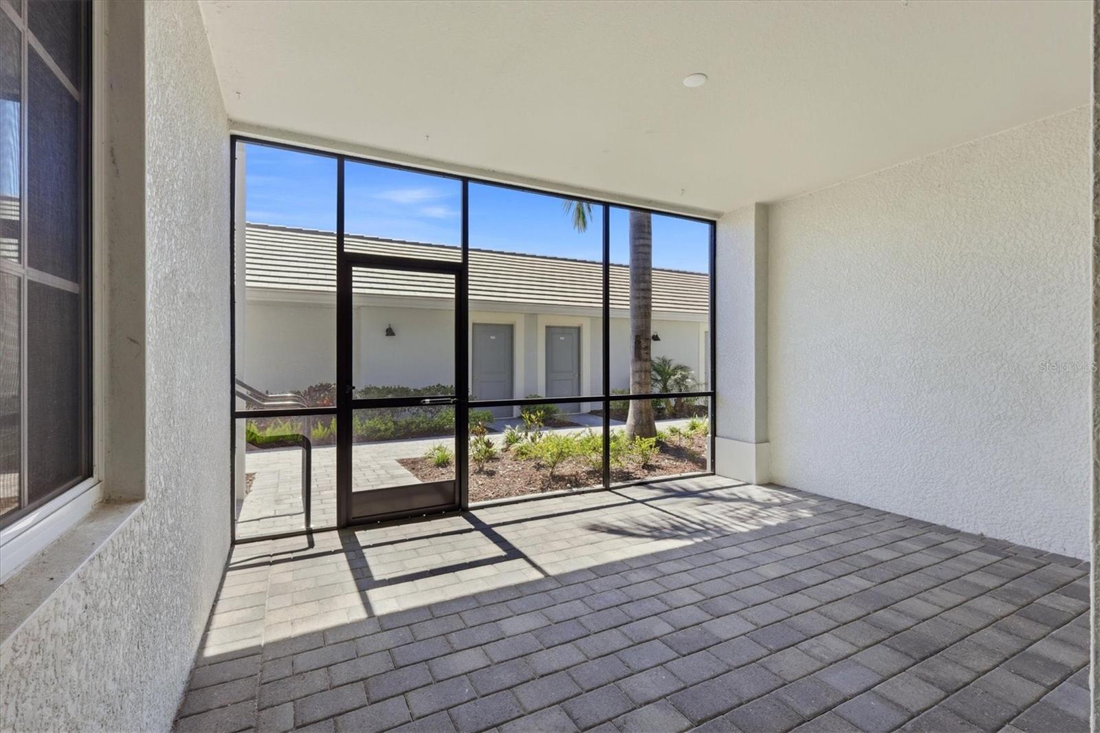 12470 WELLEN GOLF ST #103