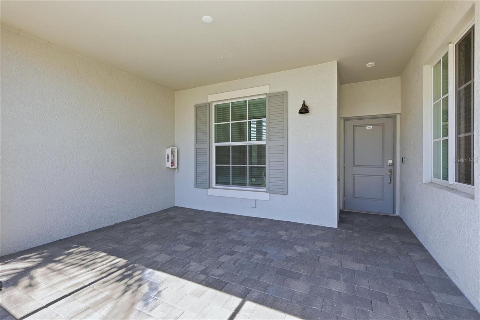 12470 WELLEN GOLF ST #103