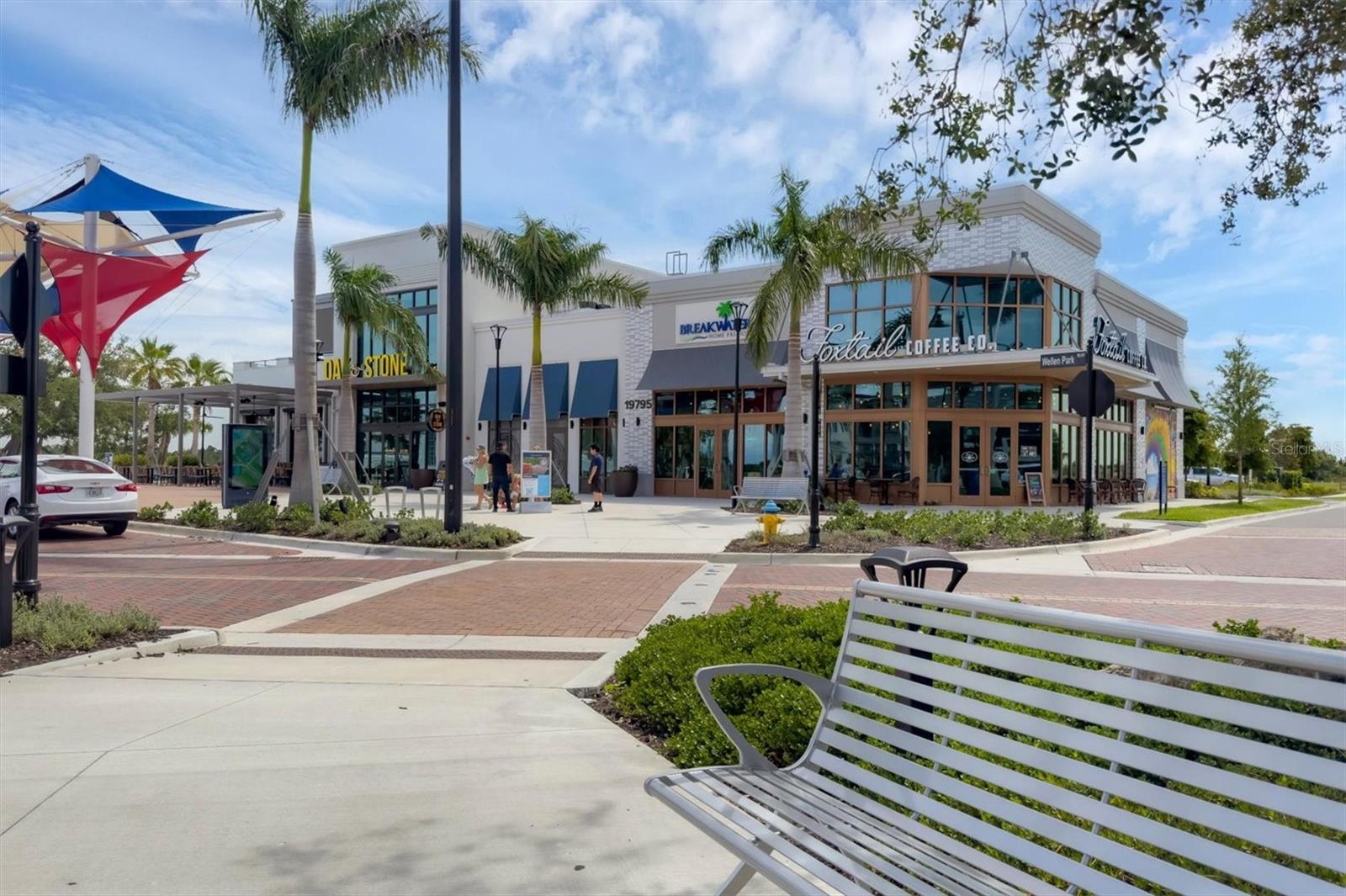 12470 WELLEN GOLF ST #103