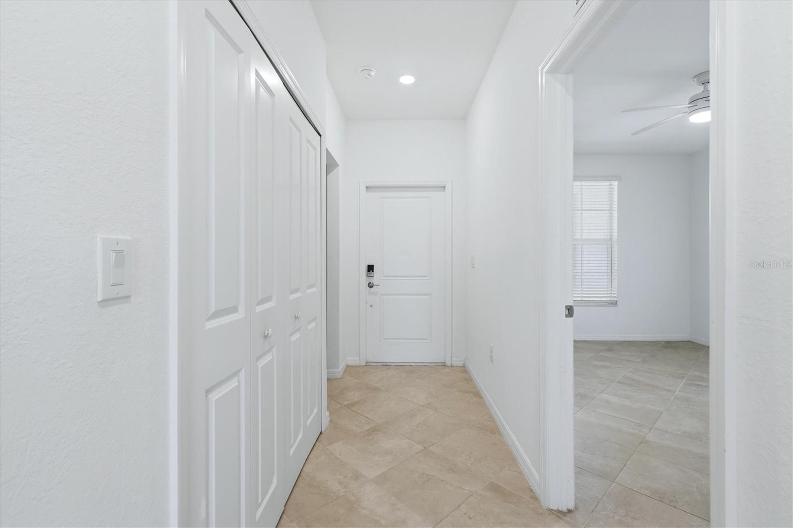 12470 WELLEN GOLF ST #103