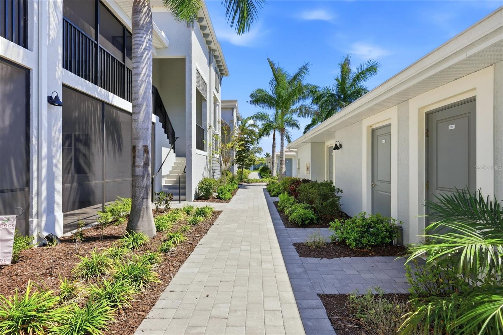 12470 WELLEN GOLF ST #103