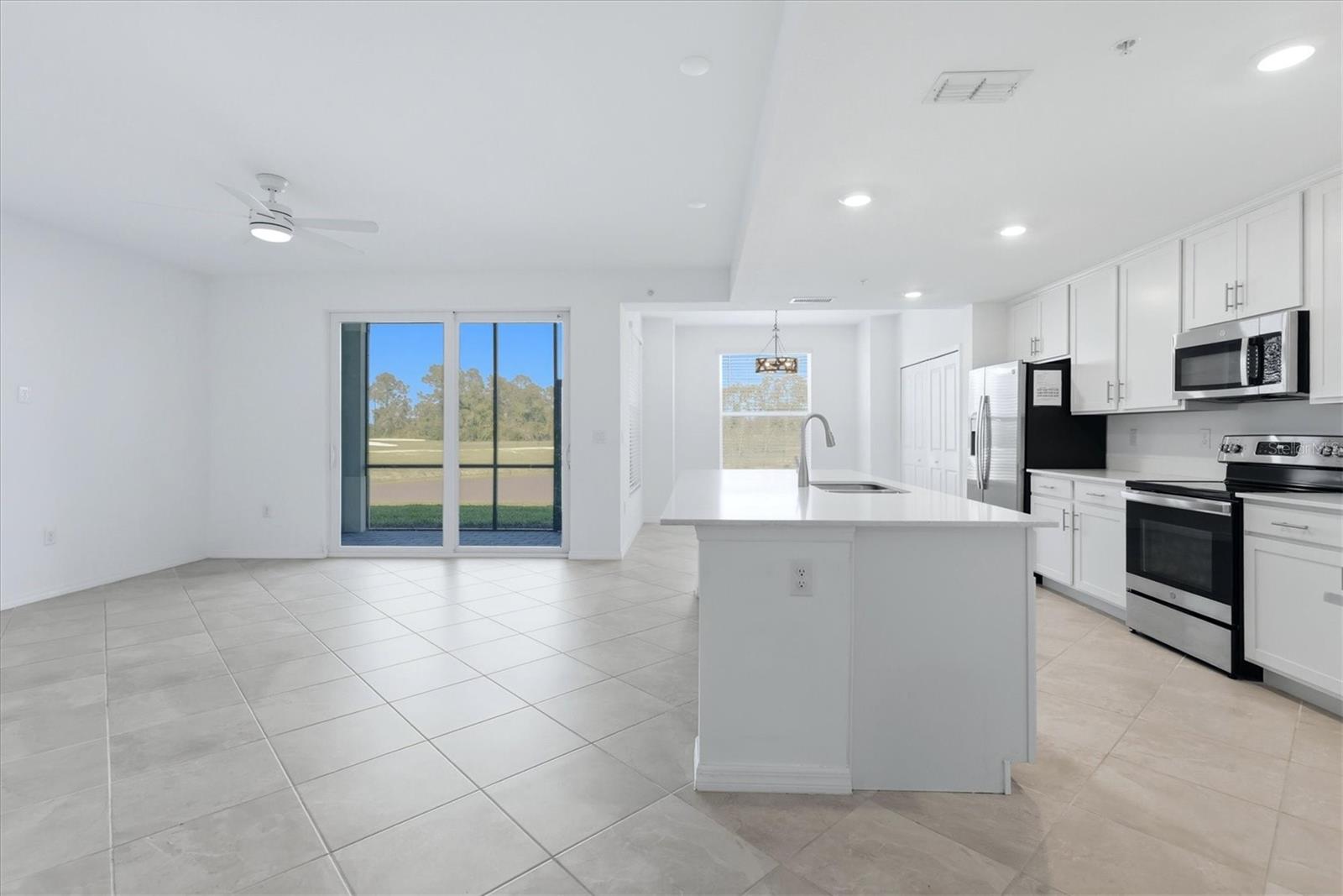 12470 WELLEN GOLF ST #103