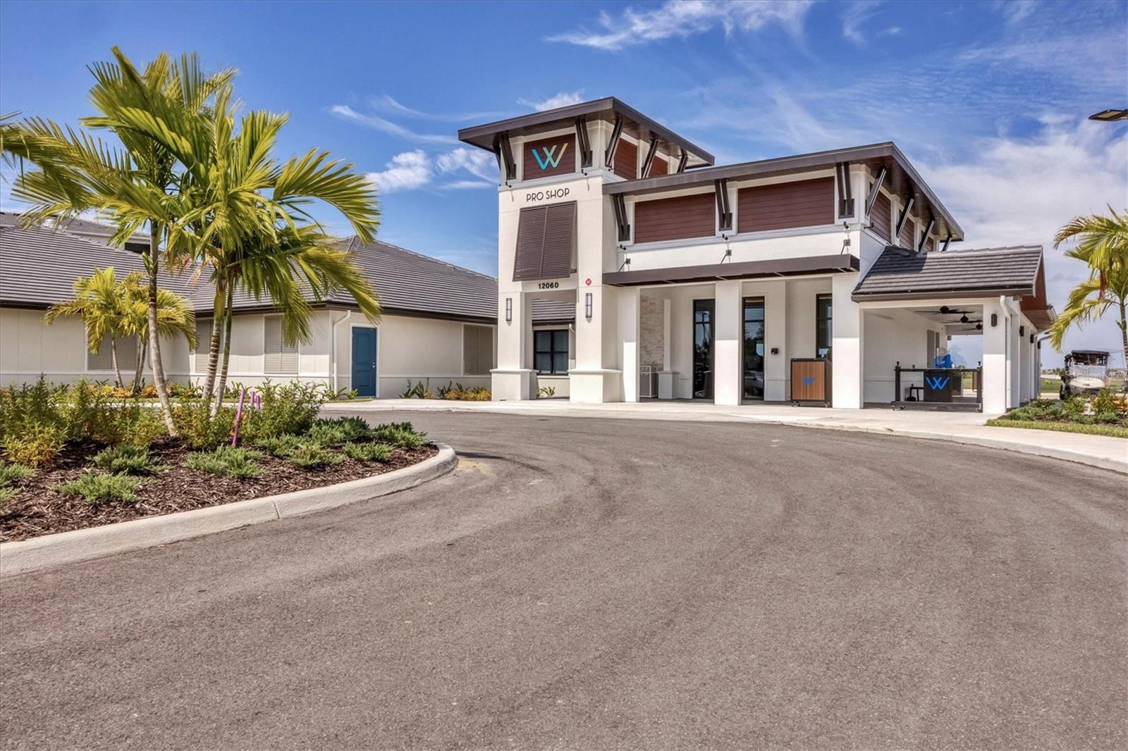 12470 WELLEN GOLF ST #103