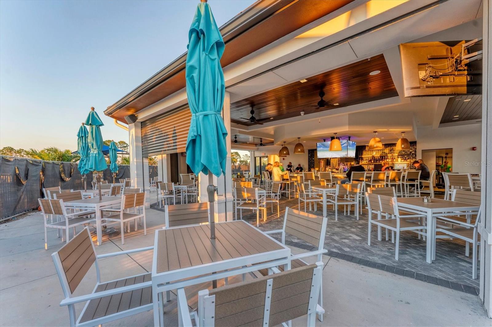 12470 WELLEN GOLF ST #103