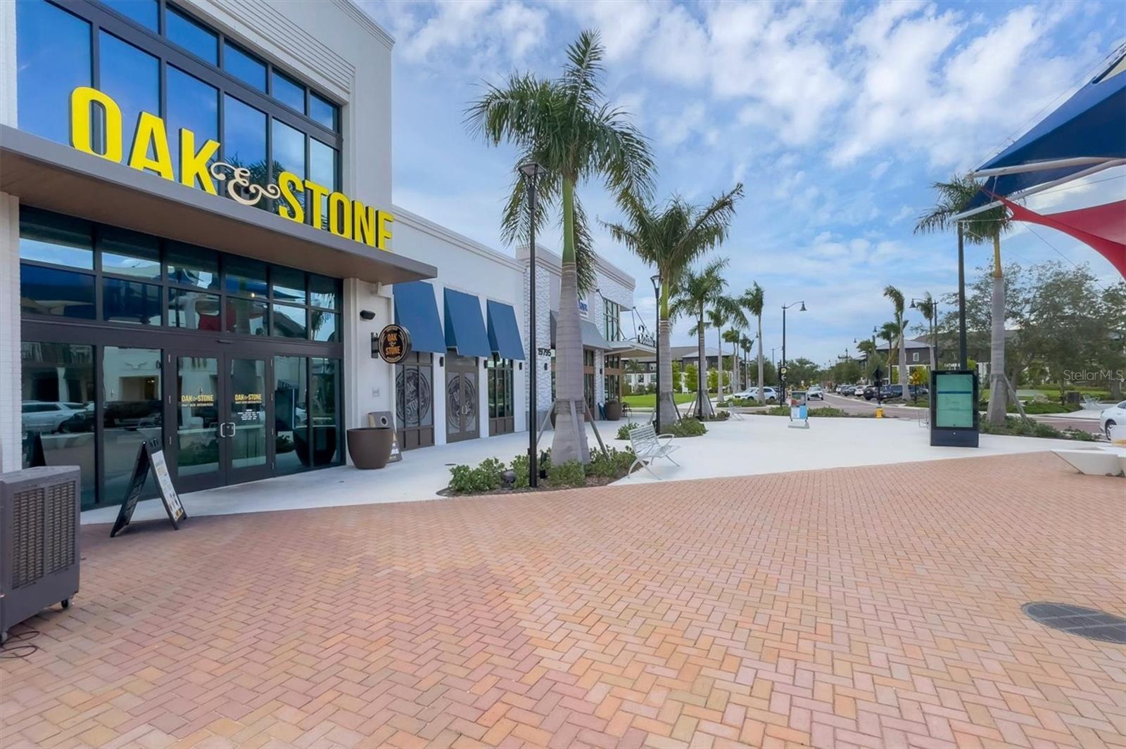 12470 WELLEN GOLF ST #103