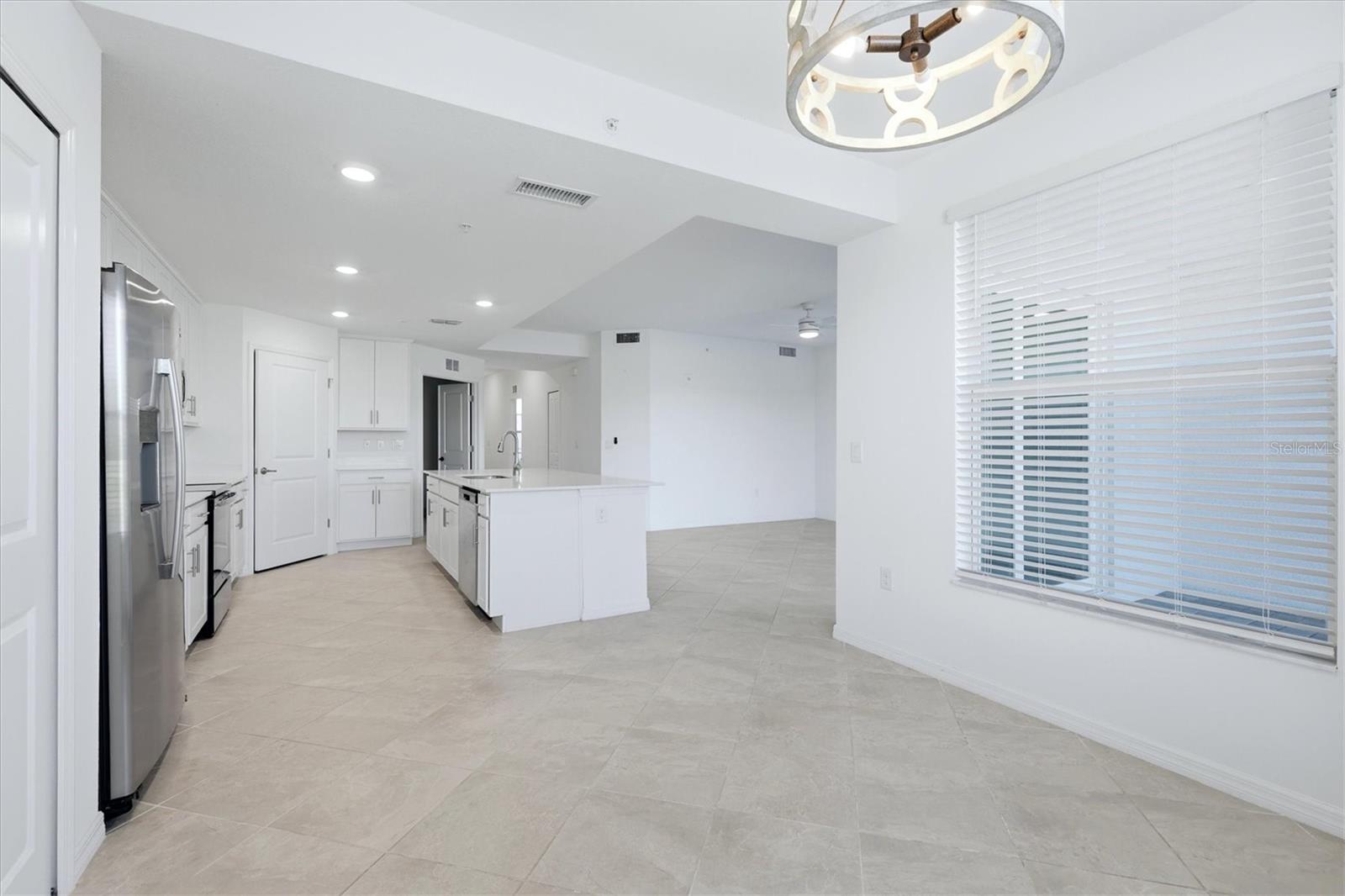 12470 WELLEN GOLF ST #103