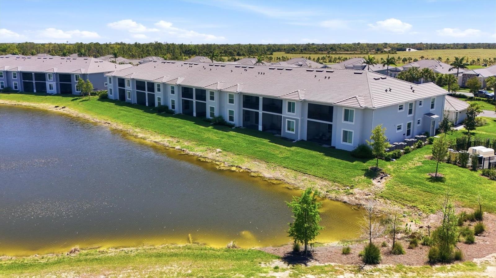 12470 WELLEN GOLF ST #103