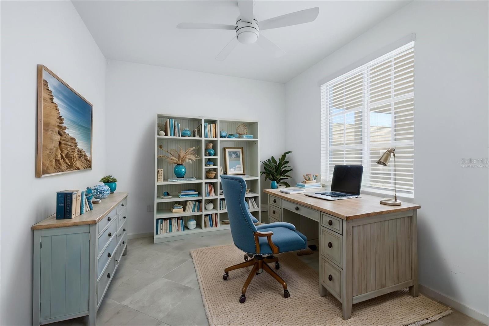 12470 WELLEN GOLF ST #103