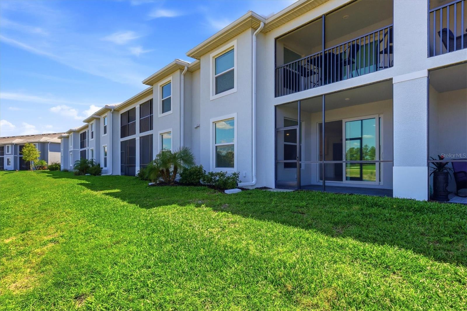 12470 WELLEN GOLF ST #103