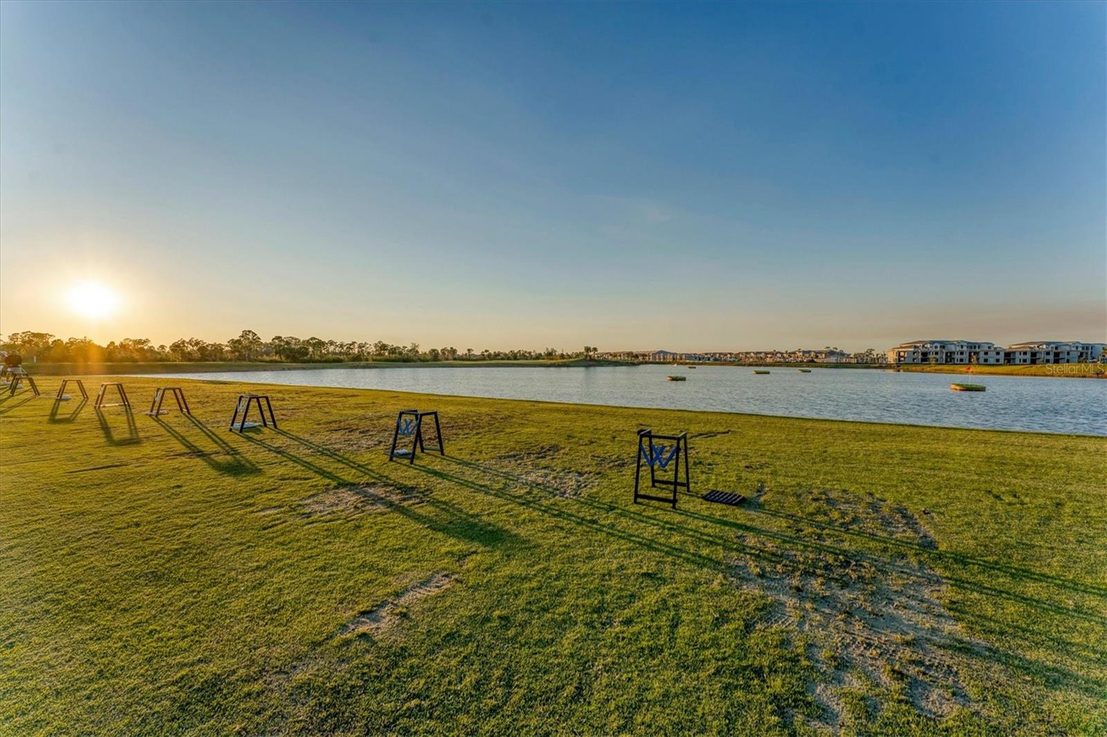 12470 WELLEN GOLF ST #103