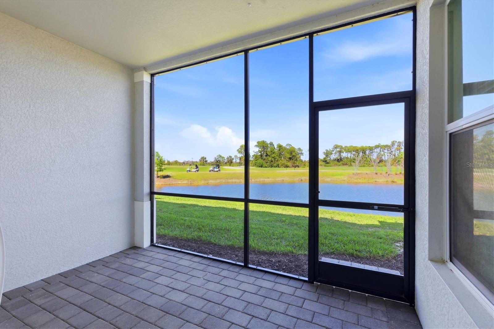 12470 WELLEN GOLF ST #103