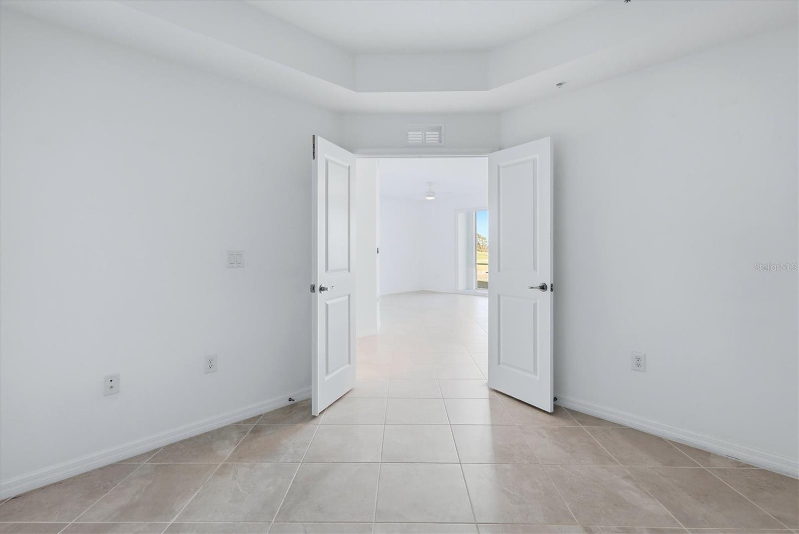 12470 WELLEN GOLF ST #103