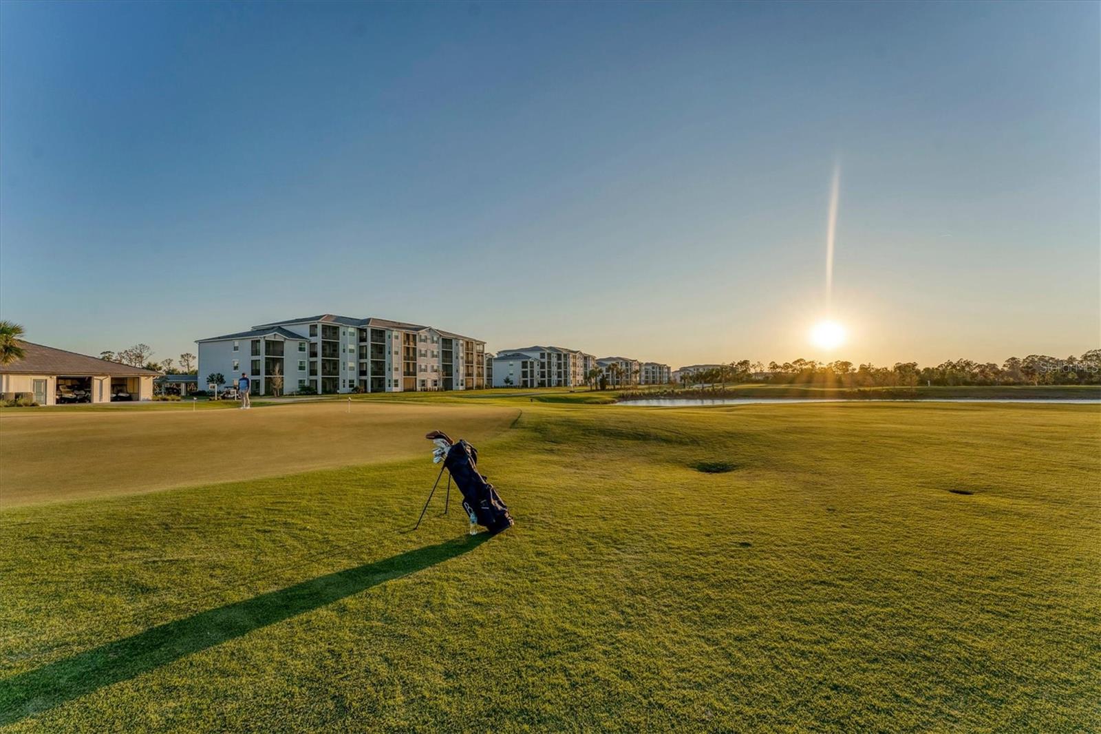 12470 WELLEN GOLF ST #103