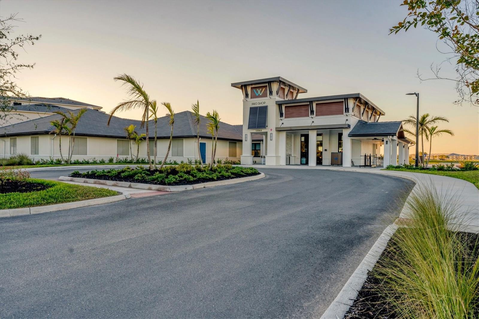 12470 WELLEN GOLF ST #103