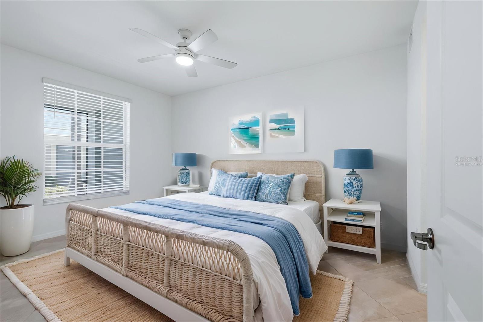 12470 WELLEN GOLF ST #103