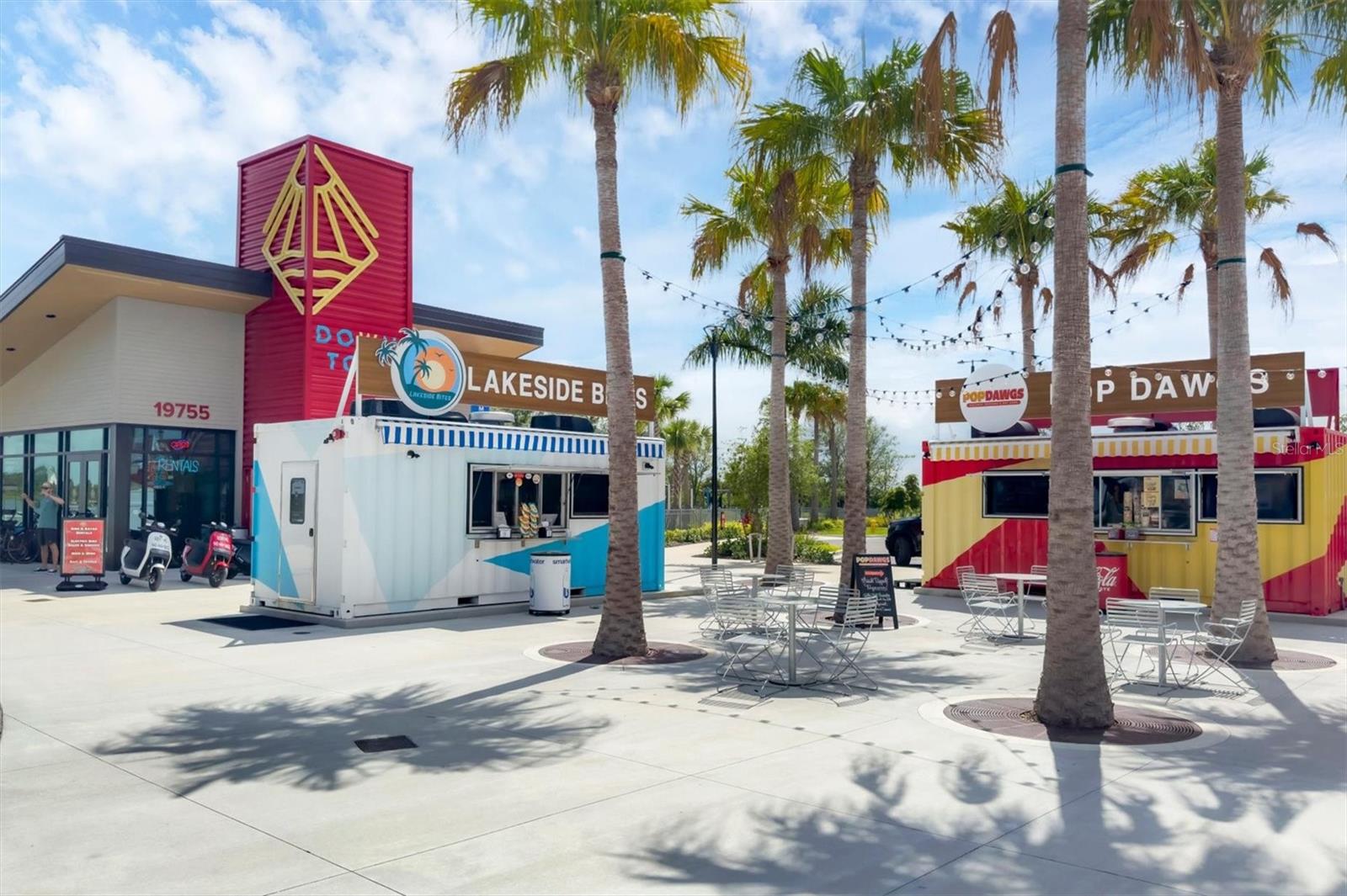 12470 WELLEN GOLF ST #103