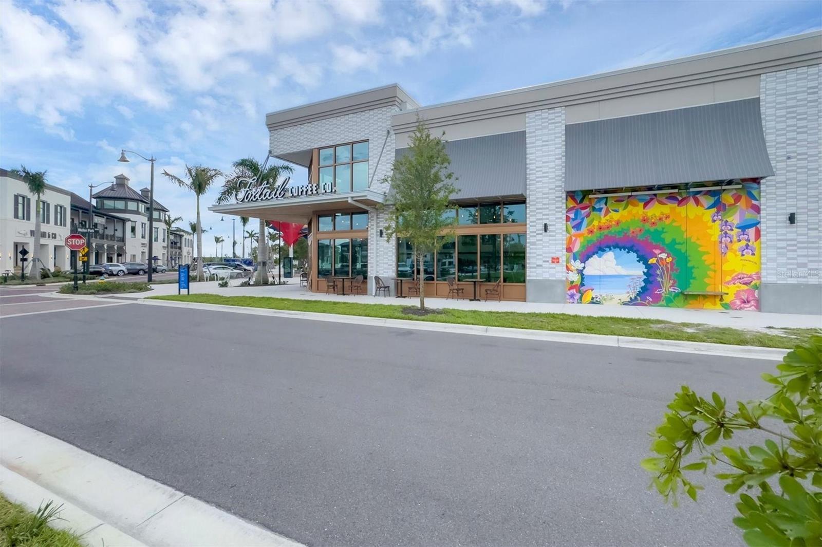 12470 WELLEN GOLF ST #103