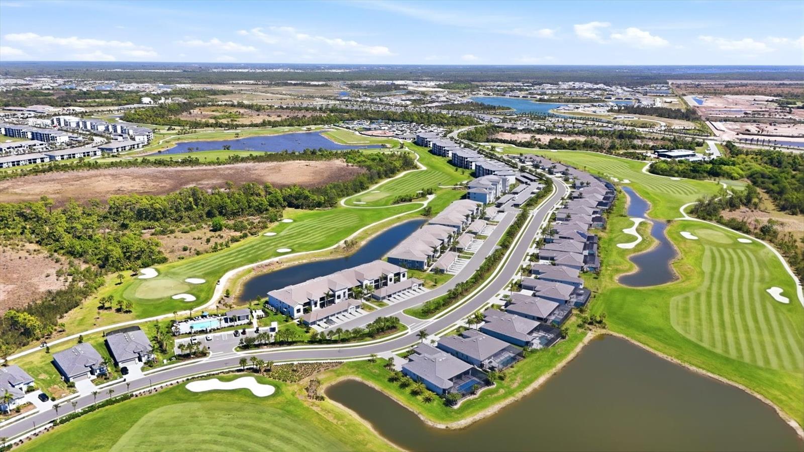 12470 WELLEN GOLF ST #103