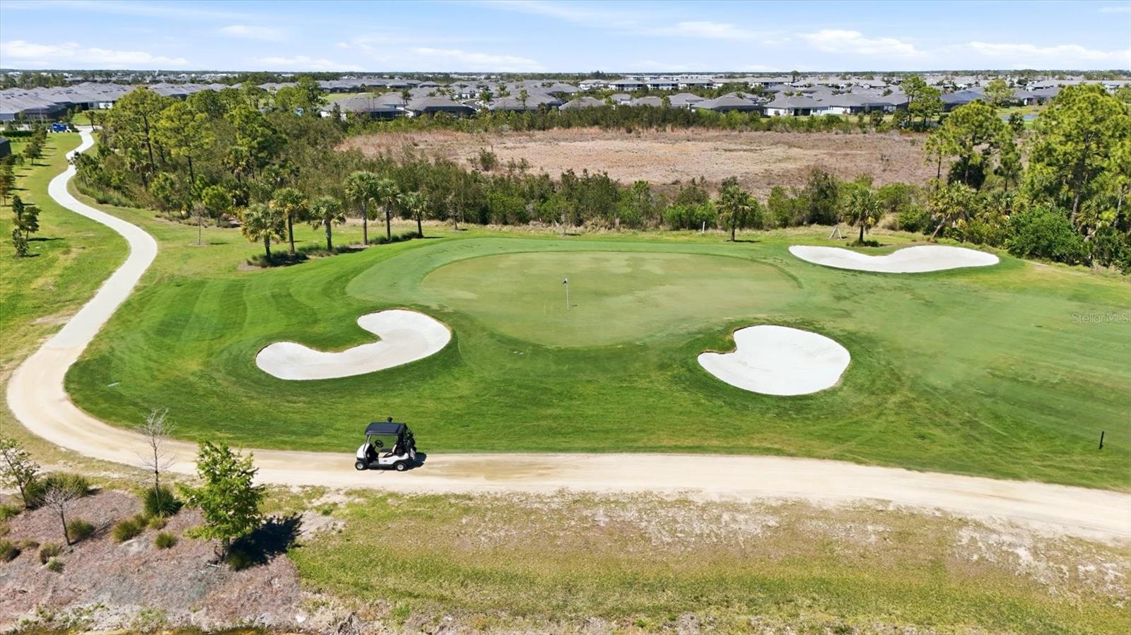 12470 WELLEN GOLF ST #103