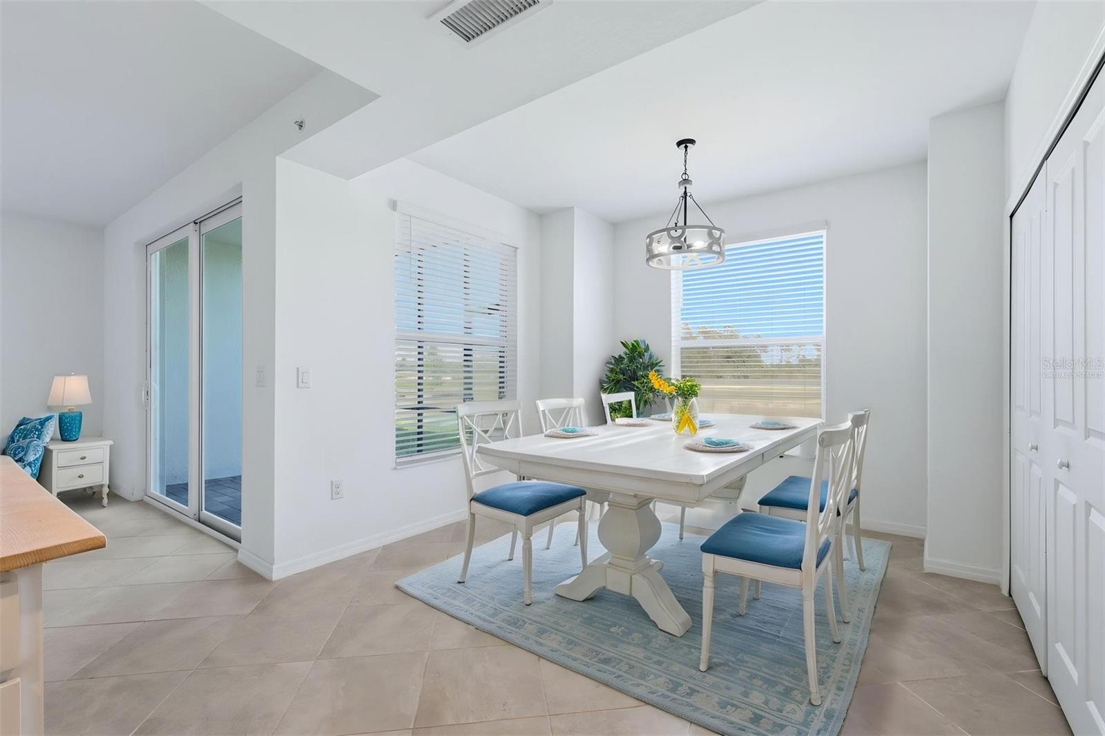 12470 WELLEN GOLF ST #103