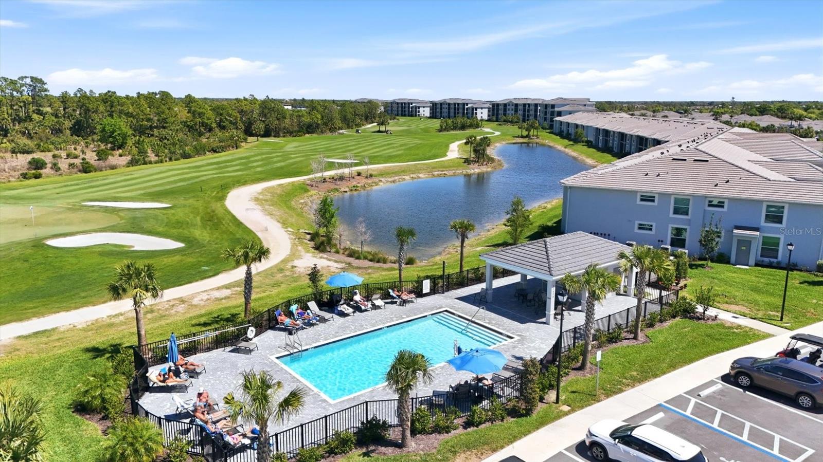 12470 WELLEN GOLF ST #103