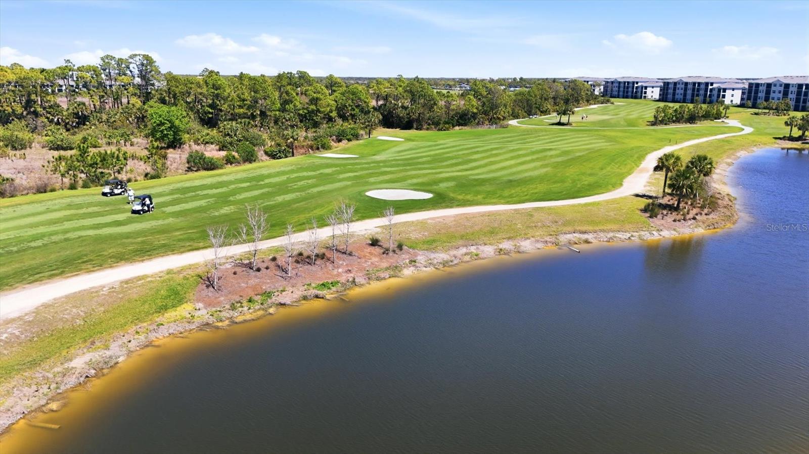 12470 WELLEN GOLF ST #103