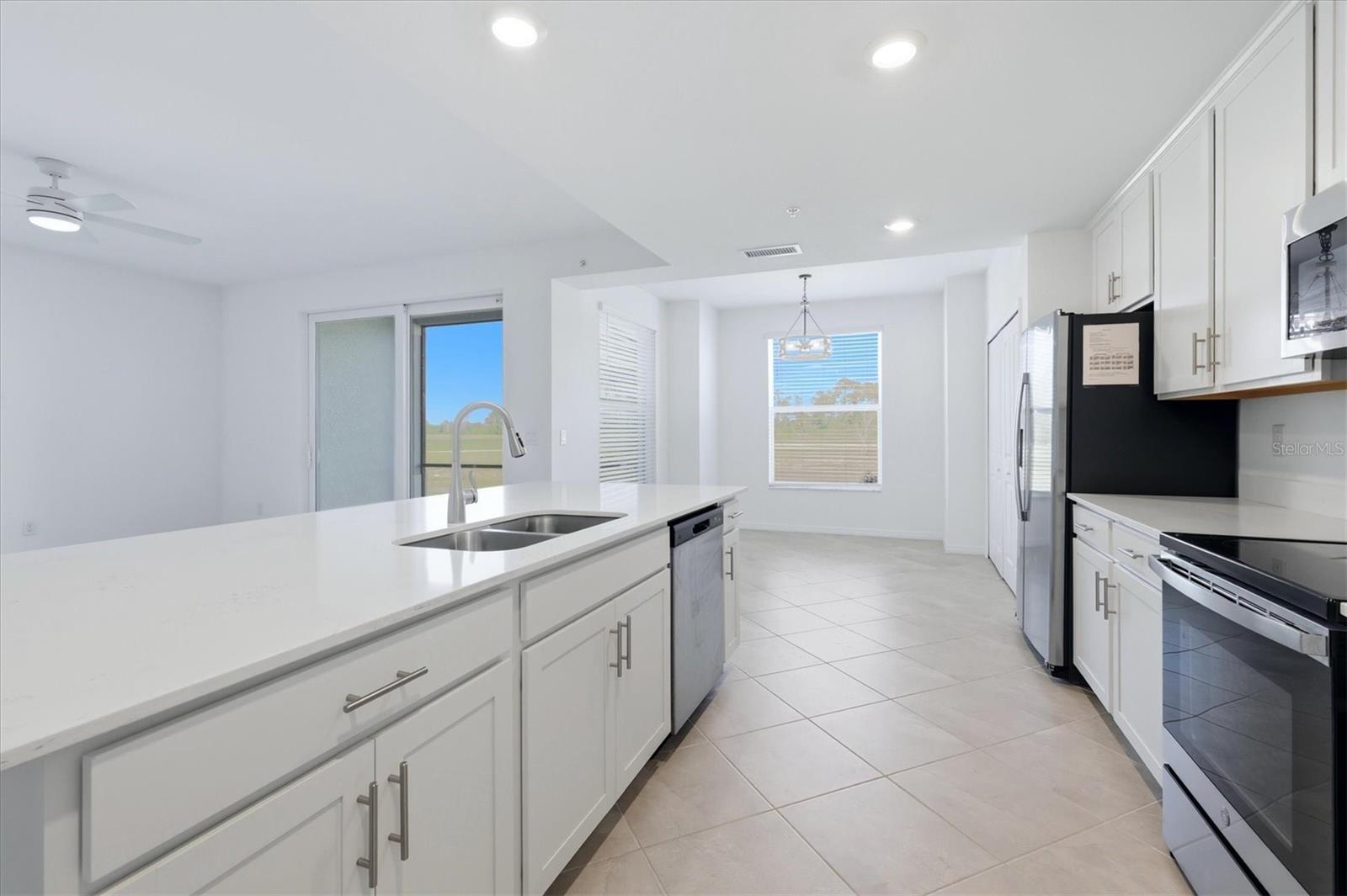 12470 WELLEN GOLF ST #103