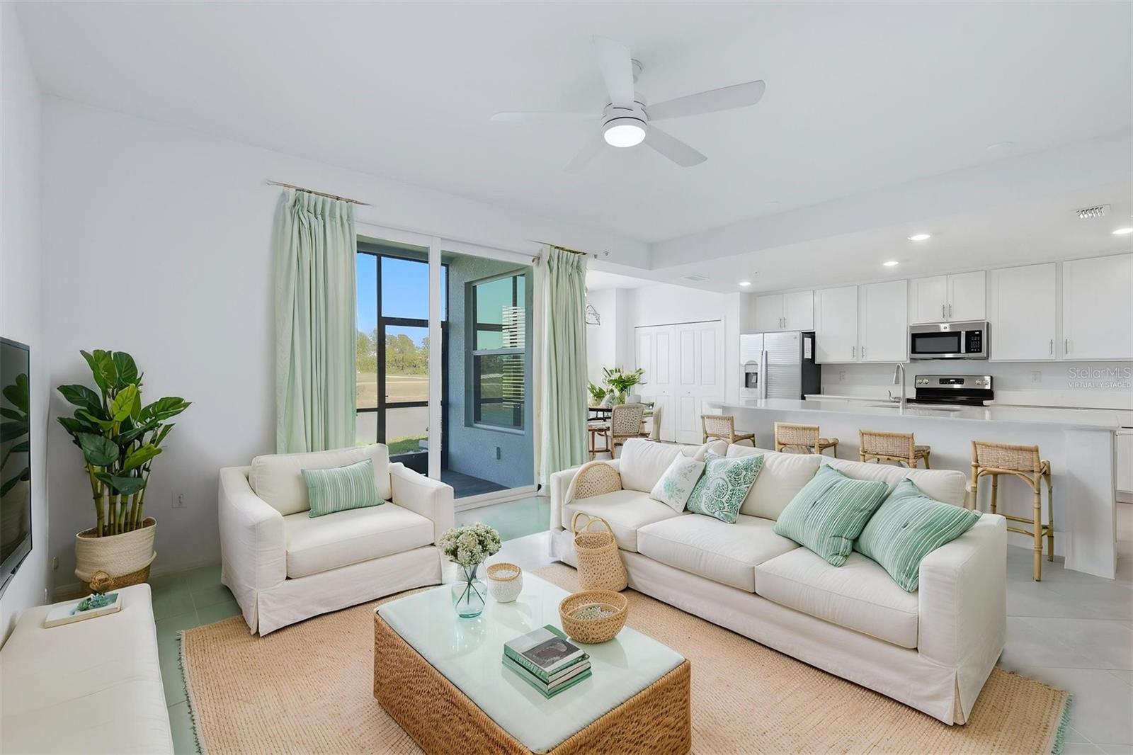 12470 WELLEN GOLF ST #103