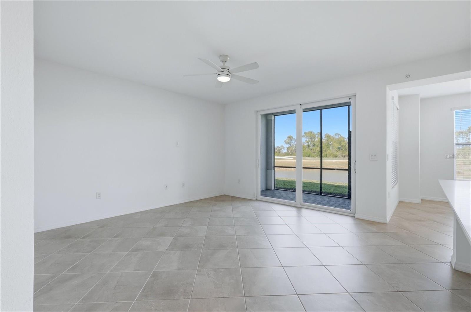 12470 WELLEN GOLF ST #103