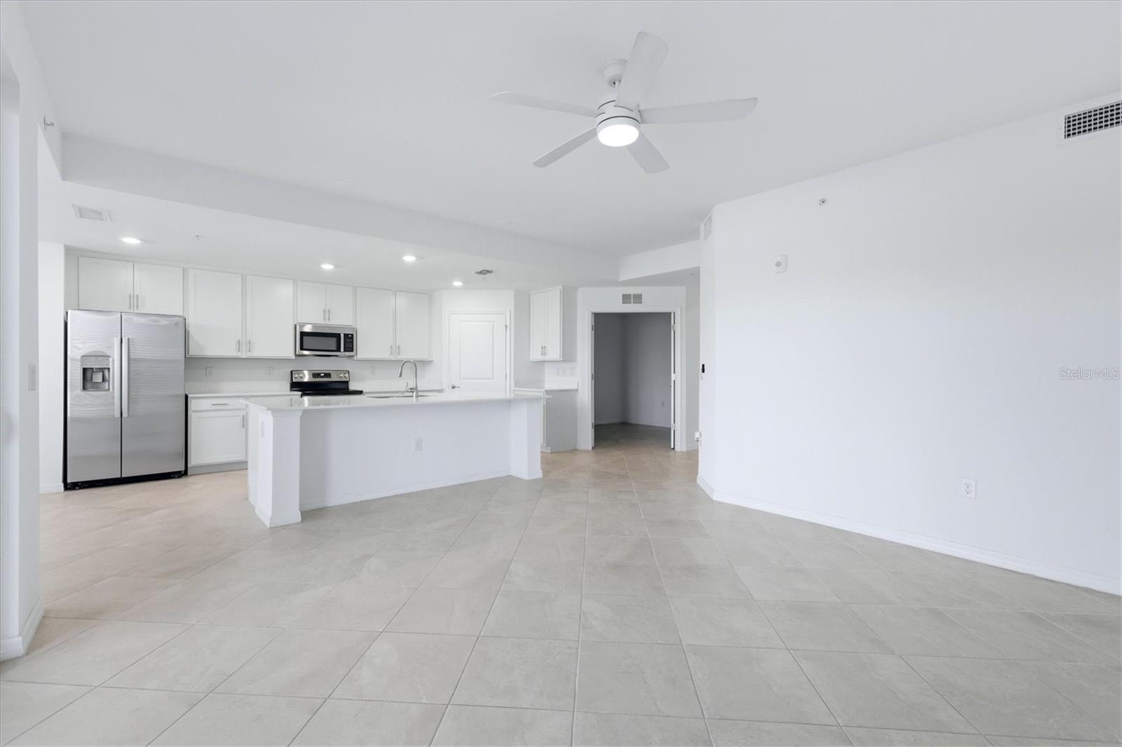 12470 WELLEN GOLF ST #103