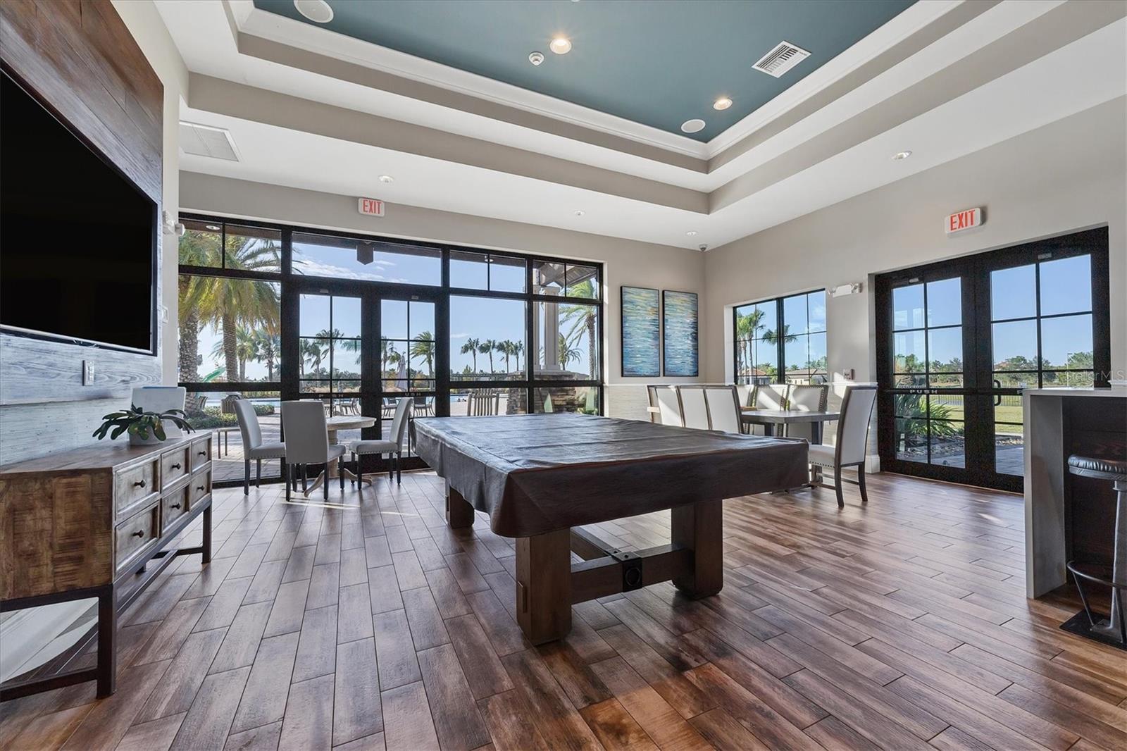 16230 CASTLE PARK TER
