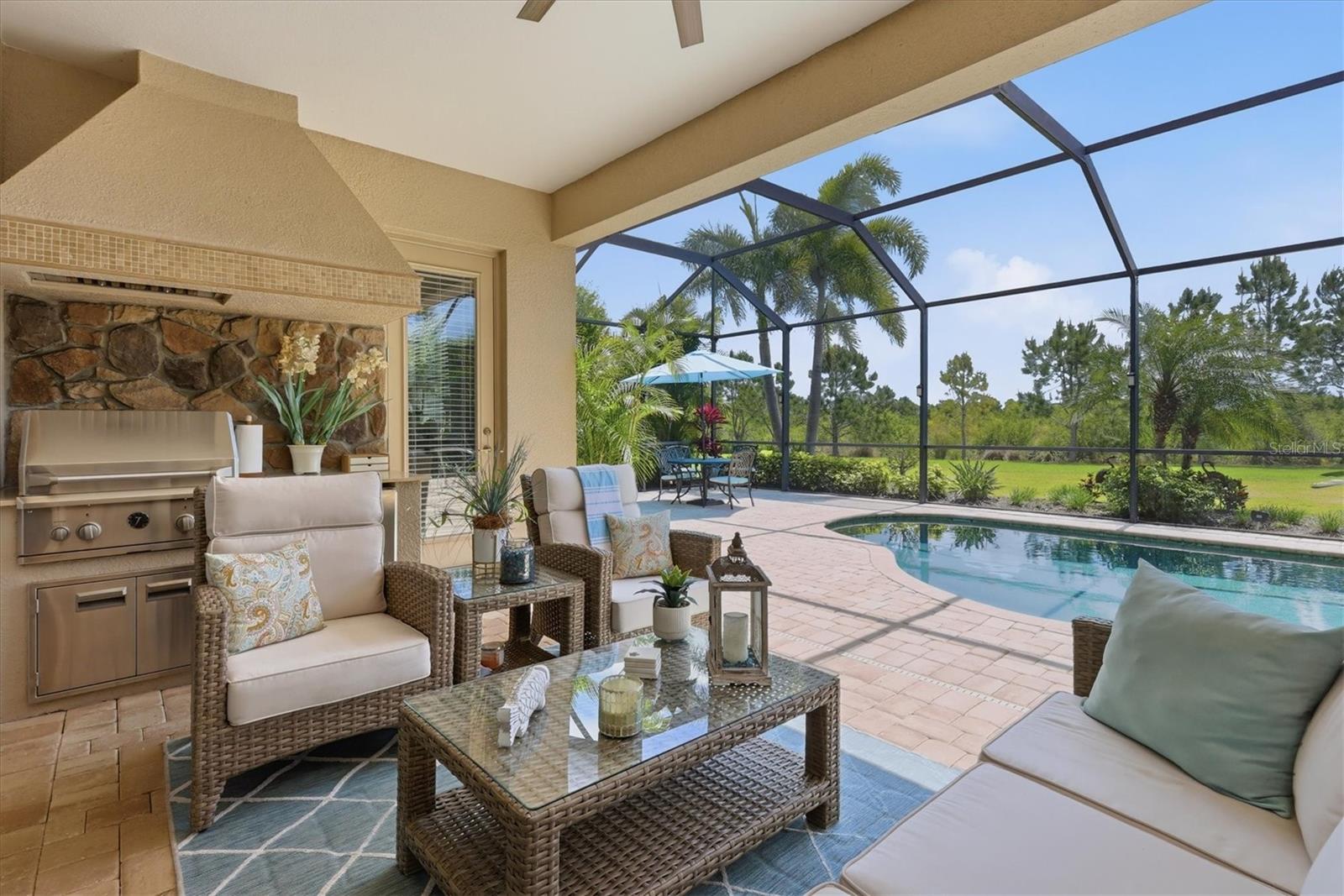 16230 CASTLE PARK TER