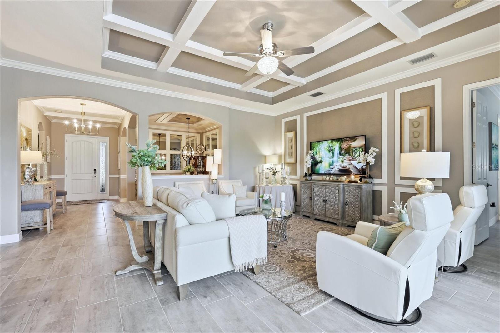 16230 CASTLE PARK TER