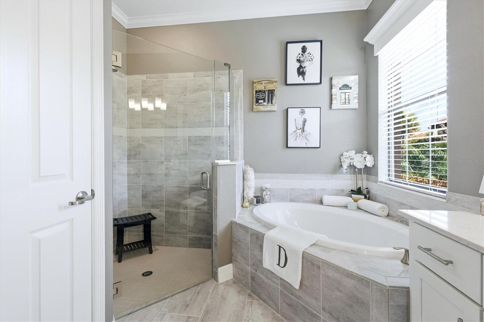 16230 CASTLE PARK TER