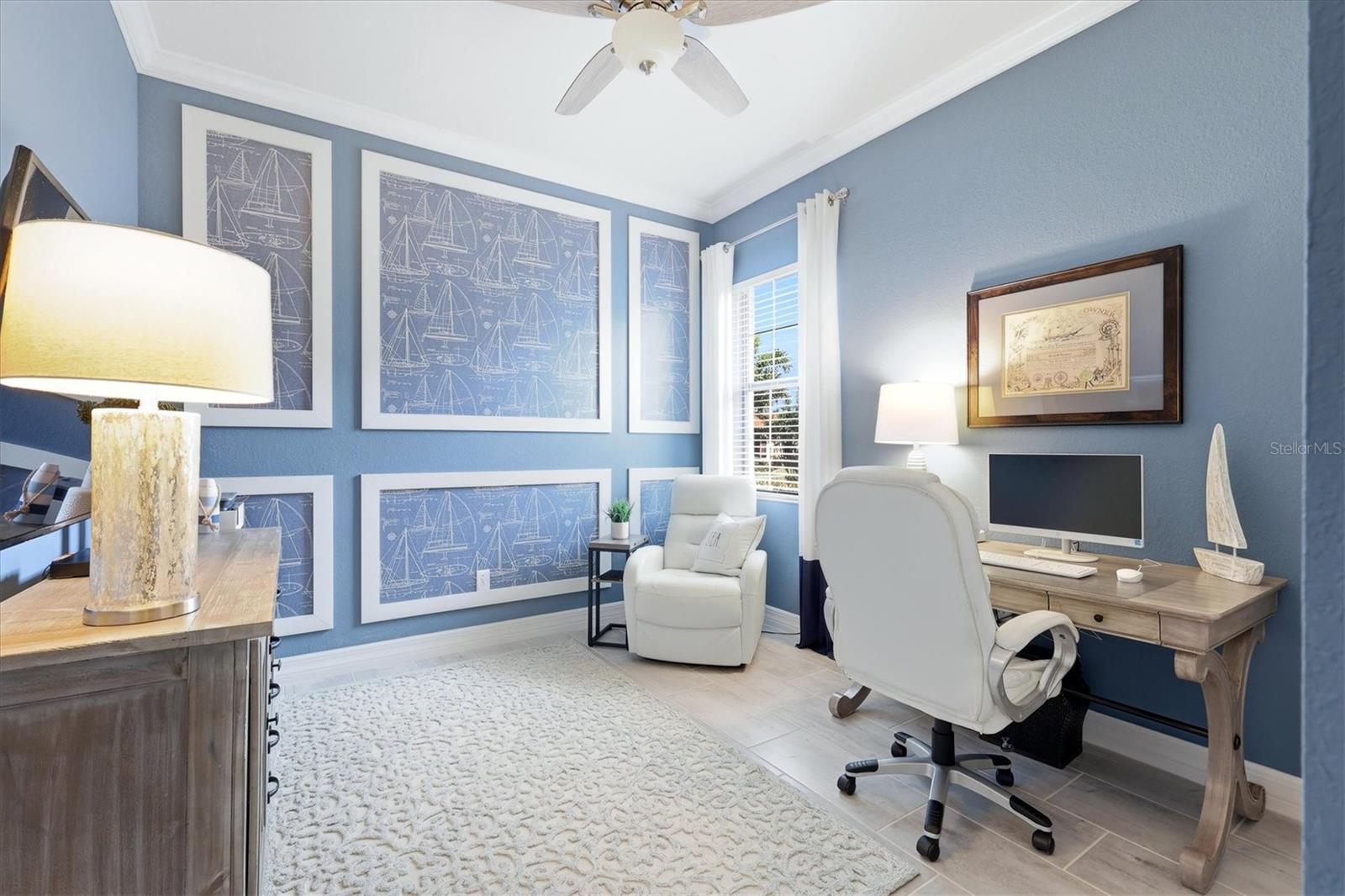 16230 CASTLE PARK TER