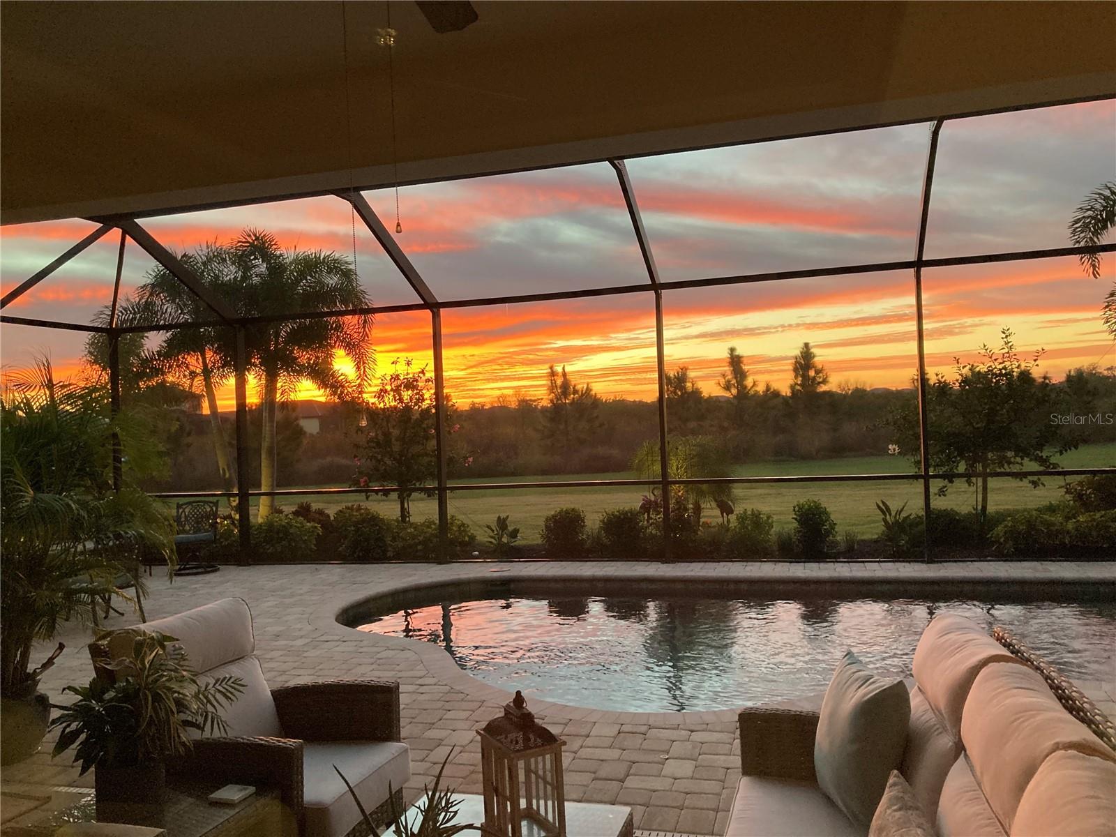 16230 CASTLE PARK TER