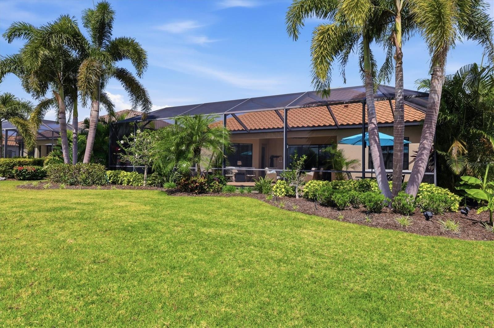 16230 CASTLE PARK TER