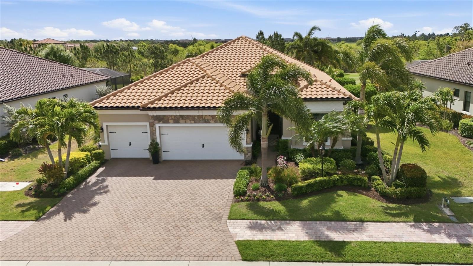 16230 CASTLE PARK TER