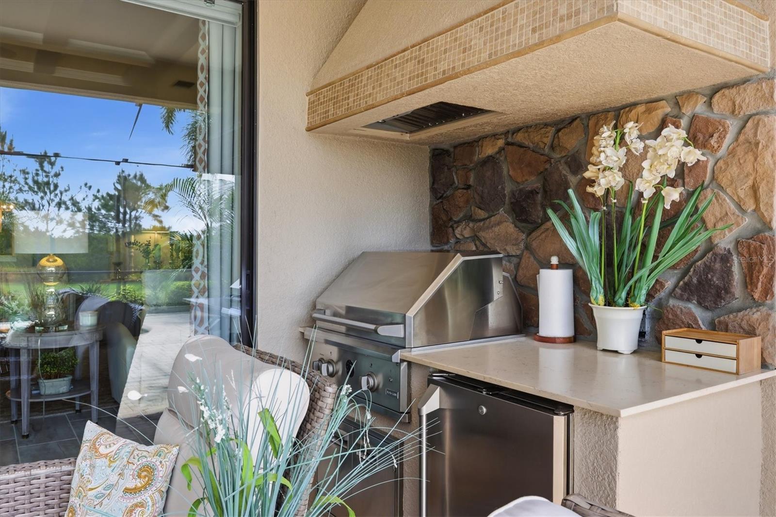 16230 CASTLE PARK TER