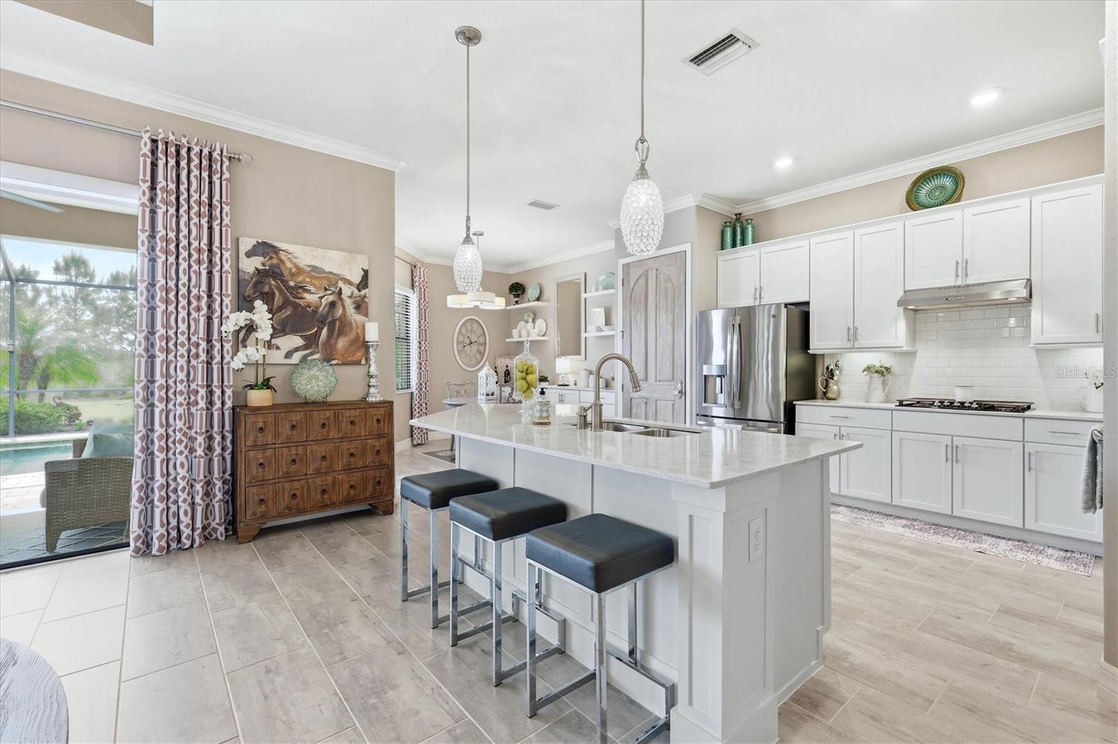 16230 CASTLE PARK TER