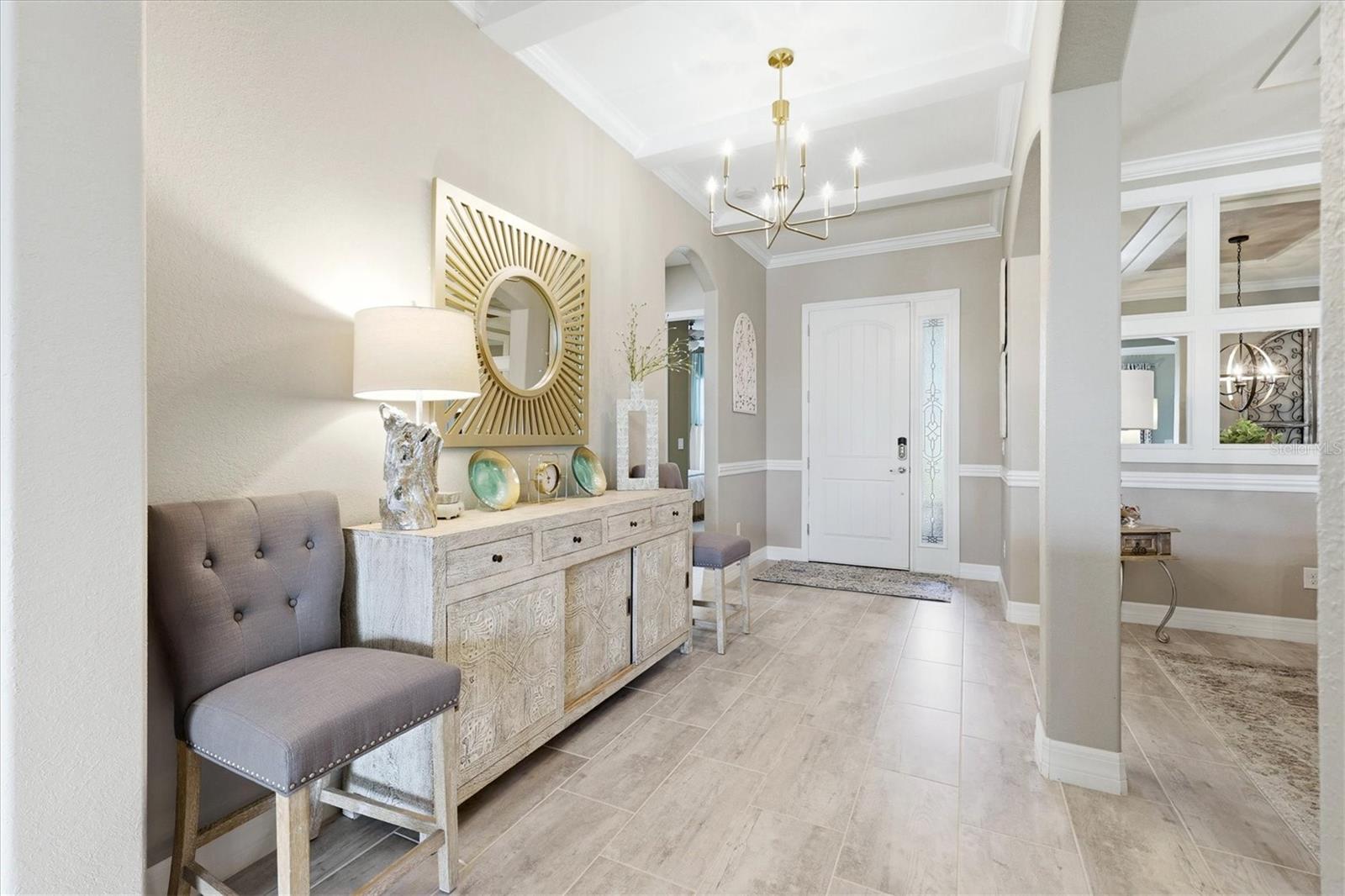 16230 CASTLE PARK TER