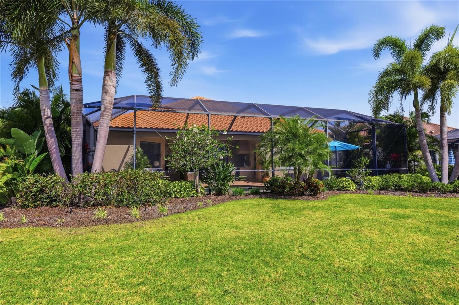 16230 CASTLE PARK TER