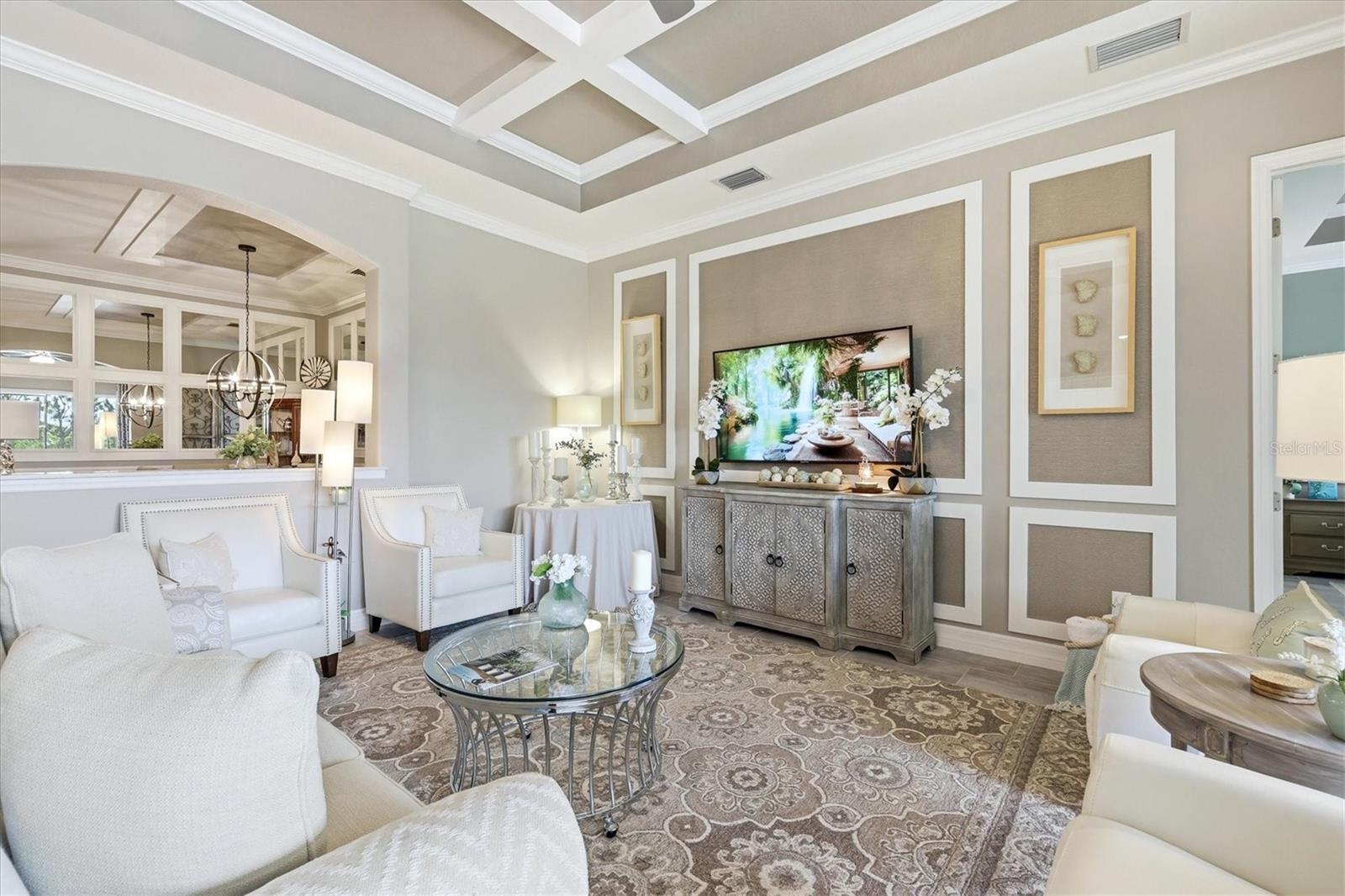 16230 CASTLE PARK TER