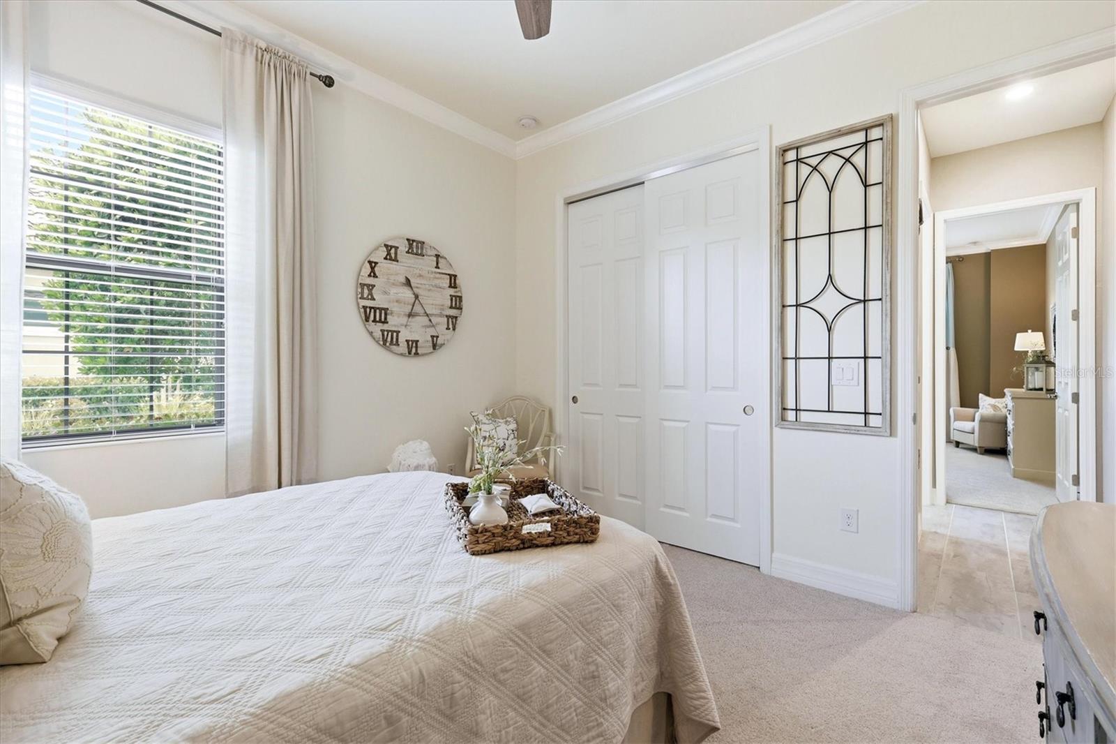 16230 CASTLE PARK TER