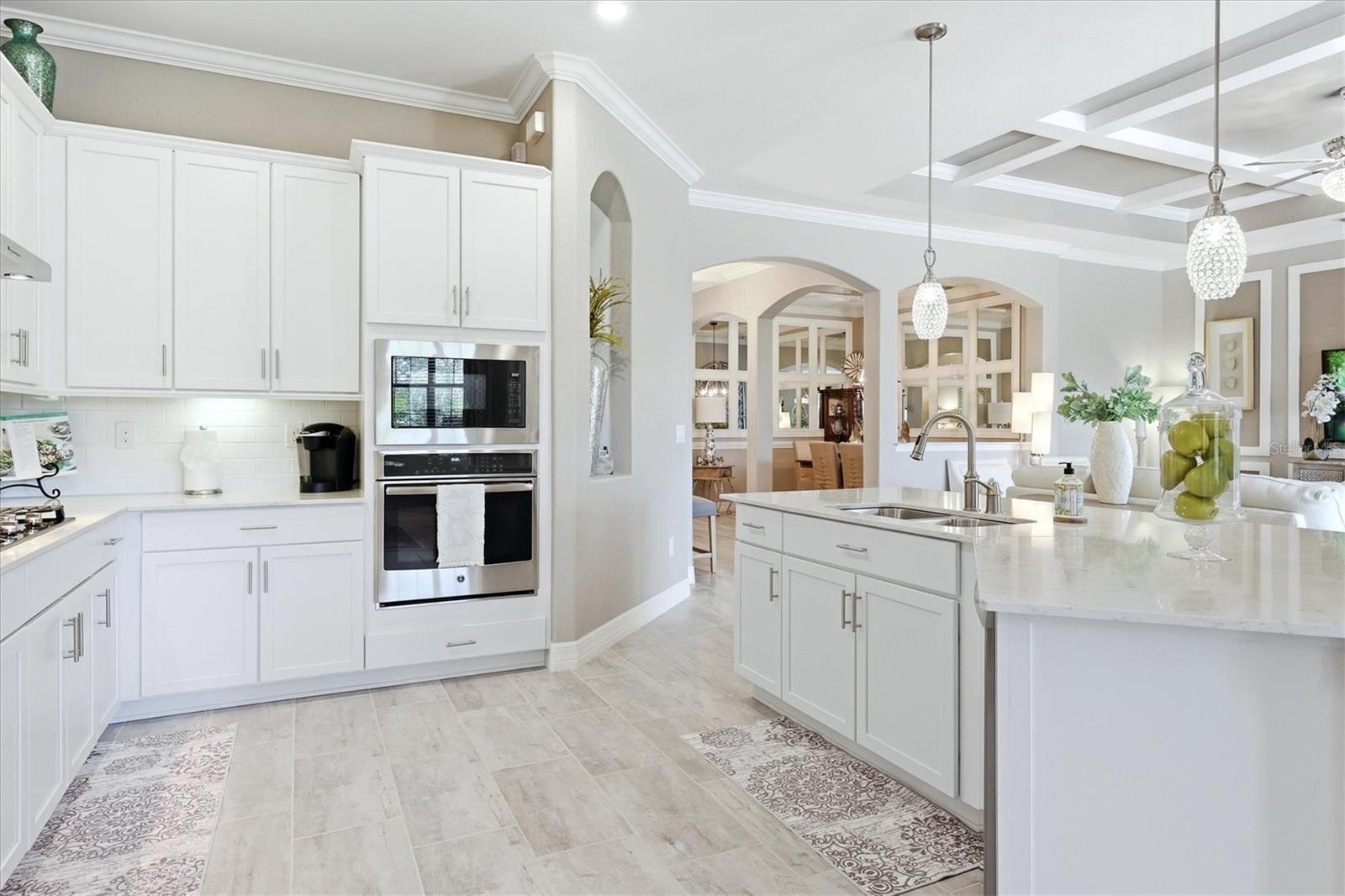 16230 CASTLE PARK TER