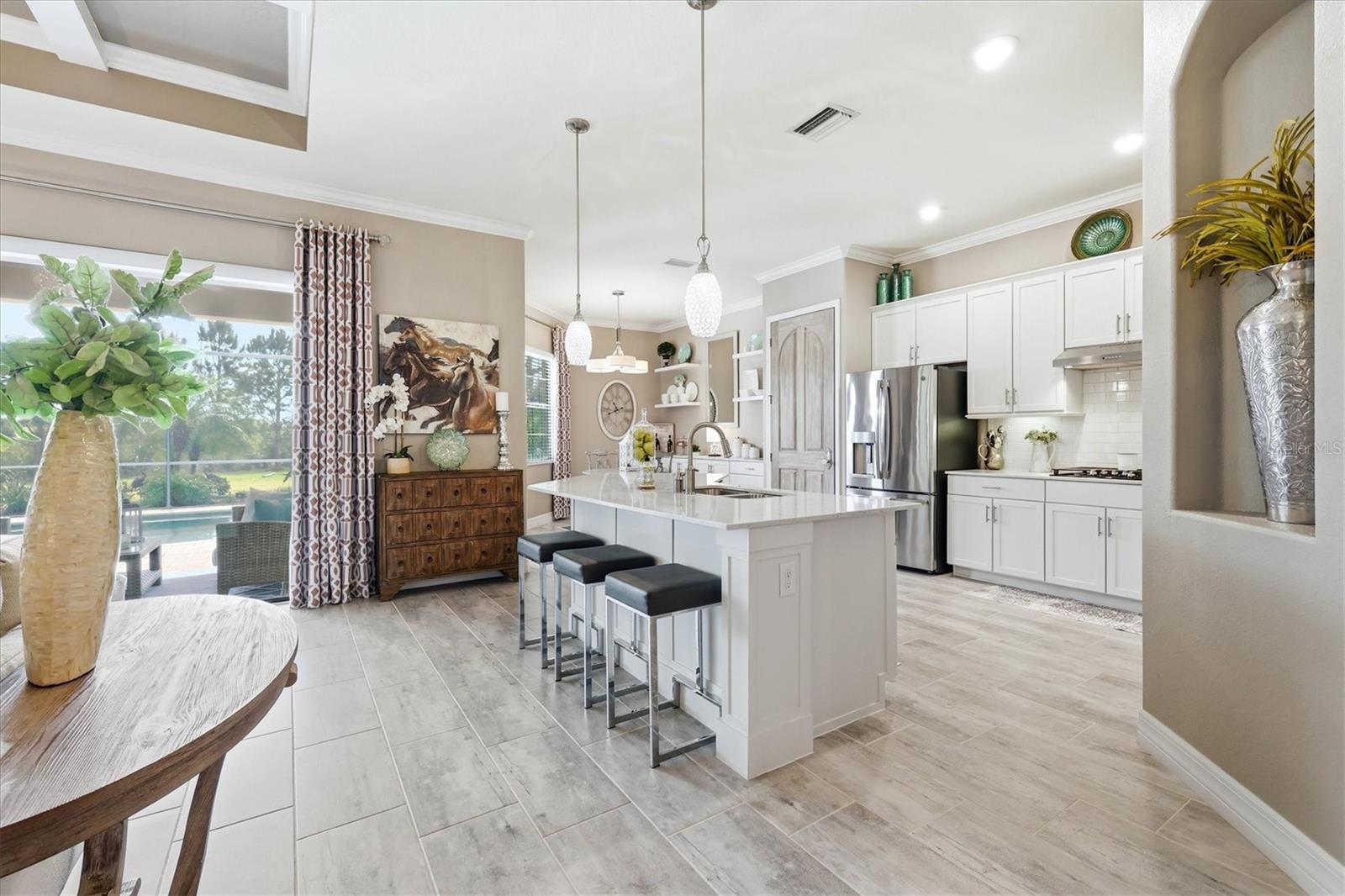 16230 CASTLE PARK TER