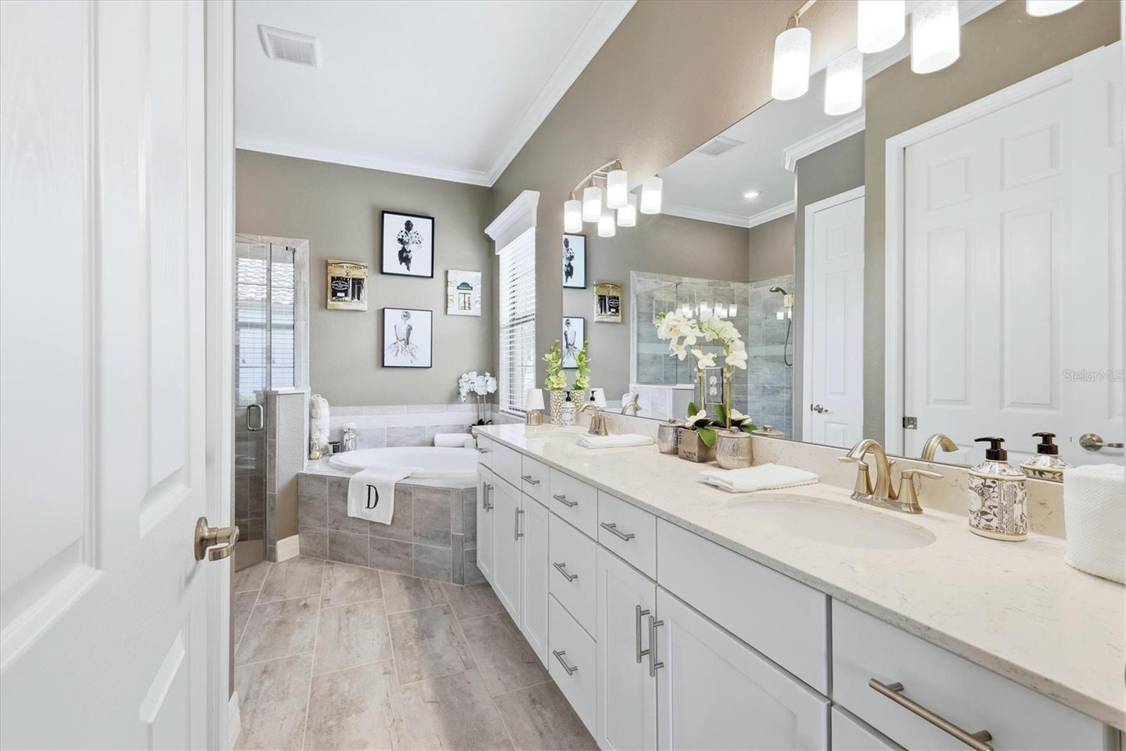 16230 CASTLE PARK TER