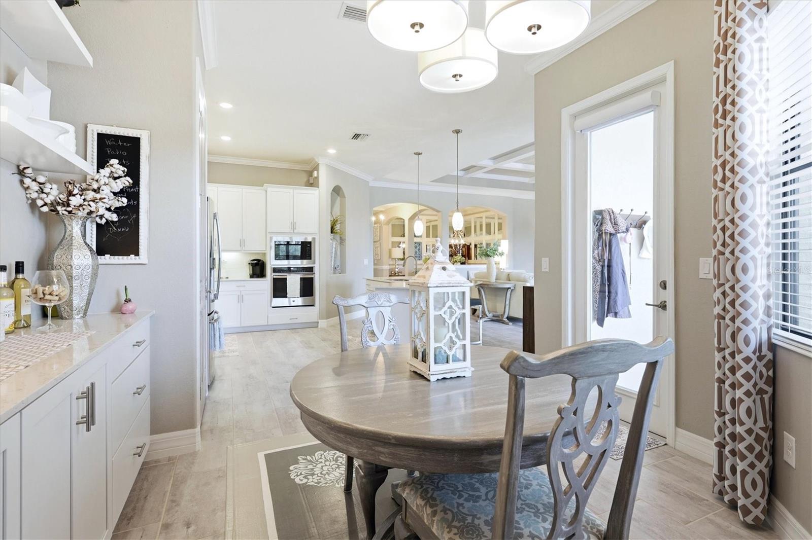 16230 CASTLE PARK TER