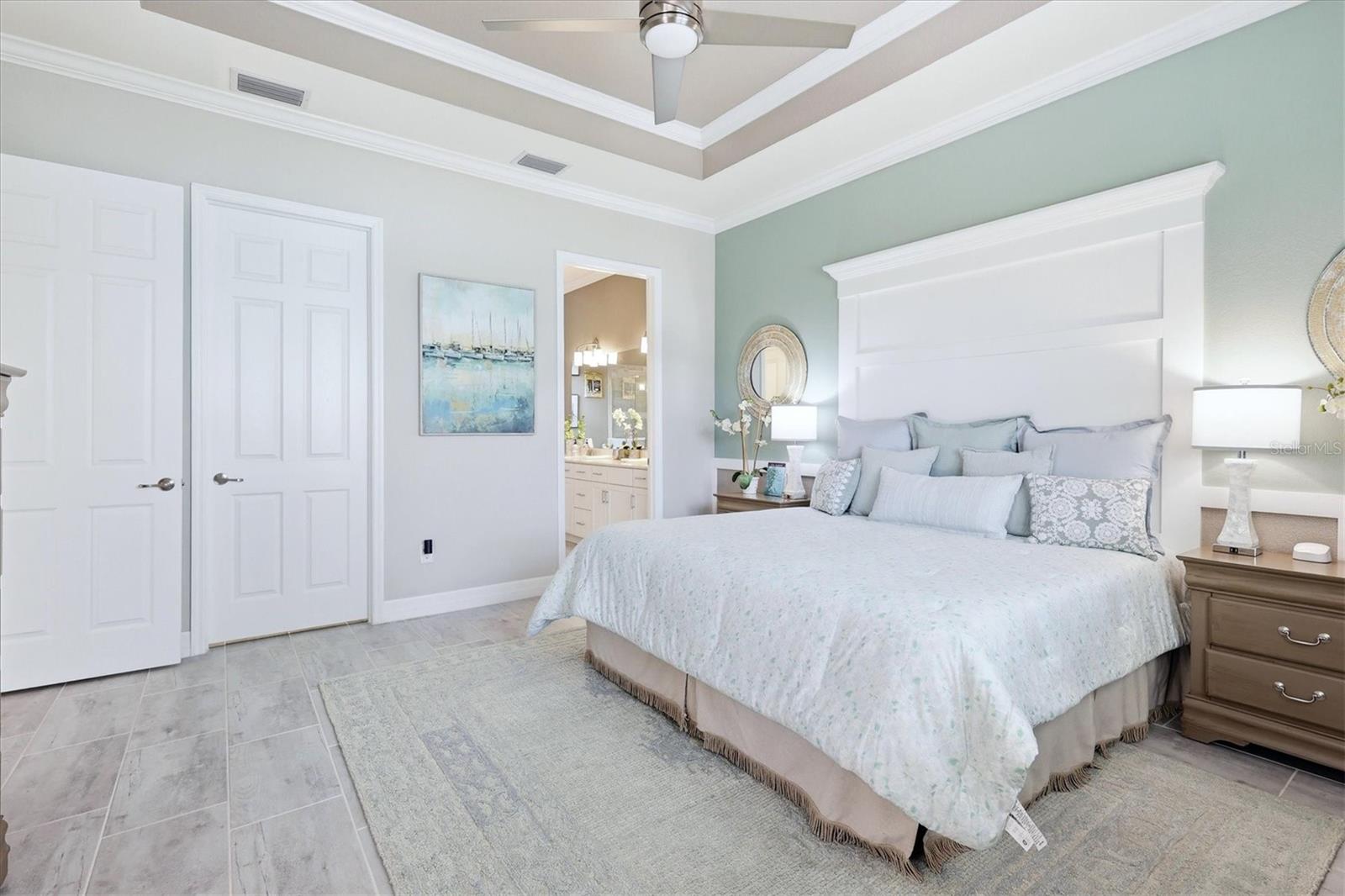 16230 CASTLE PARK TER