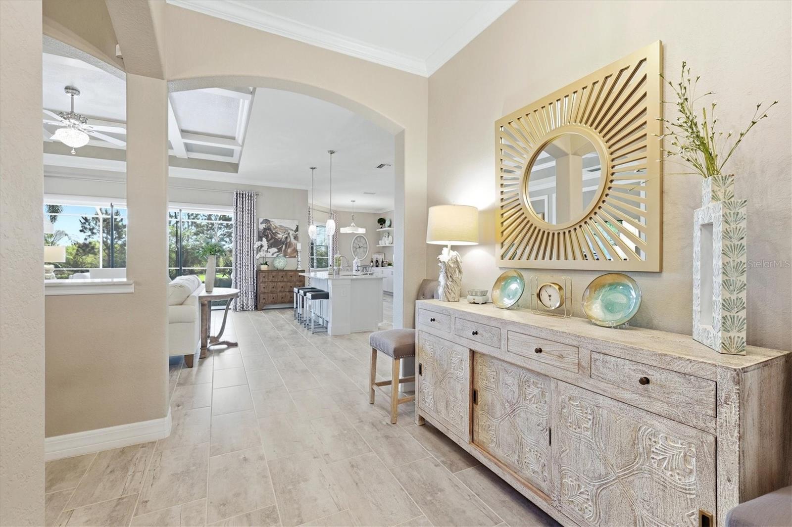 16230 CASTLE PARK TER